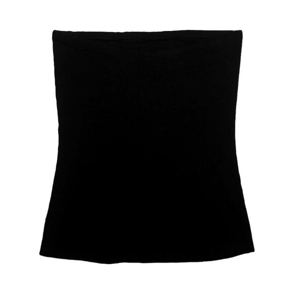 Lucky 13 Wild Cherries Tube Top - Picture 5 of 6